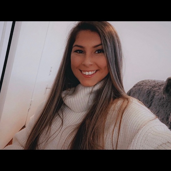 laurenlutz97